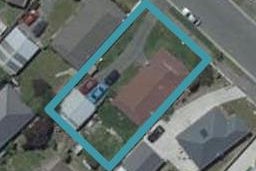 37 Cowes Street, Avondale, Christchurch