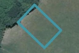 11 Crossley Avenue, Woodend, Woodend