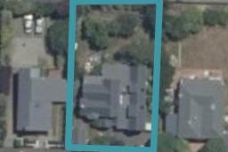 39 Manuka Street, Nelson, Nelson