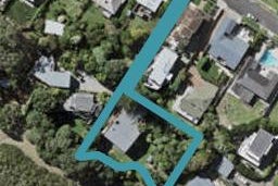 18 Pine Ridge Terrace, Hauraki, Auckland