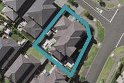 126 Tihi Street, Stonefields, Auckland