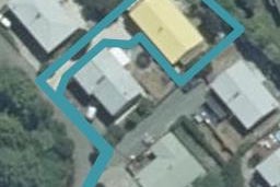 49 Douglas Road, Wakatu, Nelson