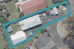100A North Taieri Road, Abbotsford, Dunedin