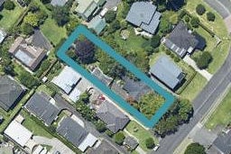 11 Burrows Street, Tauranga South, Tauranga