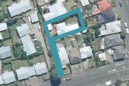 9 Todd Street, Napier South, Napier