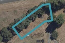 54A Washer Road, Horotiu, Hamilton