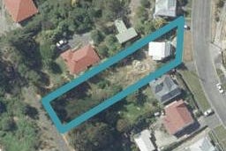 51 Walter Street, The Glen, Dunedin