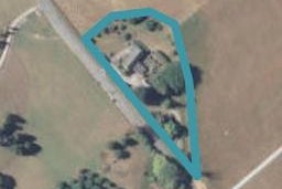 270 Pigeon Valley Road, Pigeon Valley, Wakefield