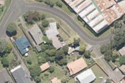3A Kings Avenue, Gonville, Whanganui