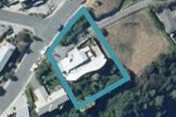 87 Panorama Terrace, Queenstown, Queenstown