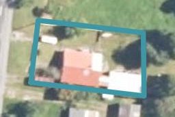 726 Taylorville Road, Taylorville, Greymouth