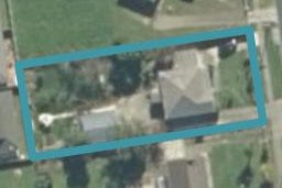 8 Buchanan Street, Paeroa, Paeroa