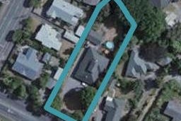 116 Cole Street, Masterton, Masterton