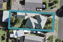 19 Garden Terrace, Pukekohe, Pukekohe