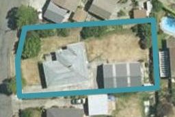 5 Riley Crescent, Redwoodtown, Blenheim