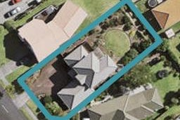 55 Wairere Road, The Gardens, Auckland