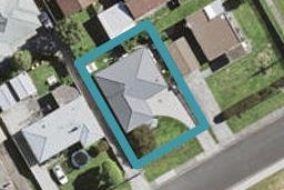 1 Pratt Street, Papakura, Papakura