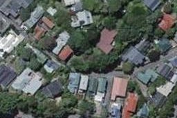 22 Ascot Street, Thorndon, Wellington