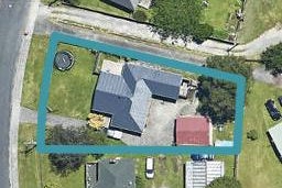 31 Kahu Street, Utuhina, Rotorua