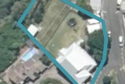 12 Goldsmith Terrace, Hospital Hill, Napier