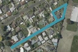 229 Vogel Street, Roslyn, Palmerston North