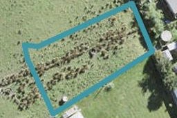 29 Kewini Grove, Matakana, Matakana