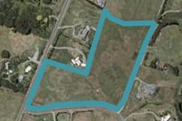 56 Sims Road, Te Horo Beach