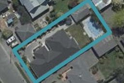 130 Watford Street, Strowan, Christchurch