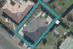 51 Dunrobin Street, Waverley, Dunedin