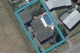 14 Custom Street, Ashhurst, Ashhurst