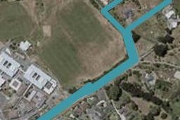 153 Mazengarb Road, Paraparaumu, Paraparaumu