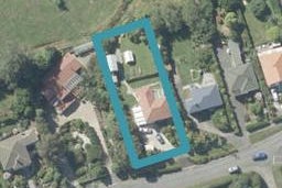 103 Manapouri Street, Maia, Dunedin