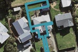 44F Parry Road, Mount Wellington, Auckland