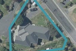 16 Scroggs Hill Road, Brighton, Dunedin