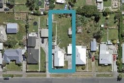 8 O'Hara Street, Appleby, Invercargill