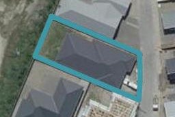 9 Ardnave Lane, Broomfield, Christchurch