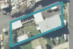 14 Mannering Street, Tokoroa, Tokoroa