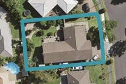 40 Perotti Place, Conifer Grove, Takanini