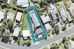 1412B Whangaparaoa Road, Army Bay, Whangaparaoa