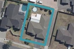 7 Holford Place, Huntington, Hamilton