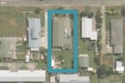 9 Church Street, Winton, Winton