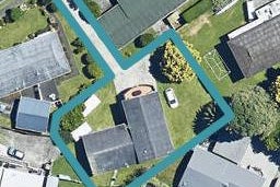 12 Mahoe Street, Matua, Tauranga