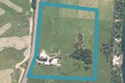 391 Buller Road, Westport, Westport