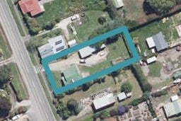 56 Beach Street, Waikouaiti, Waikouaiti