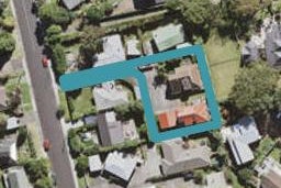 2/51 Roseberry Avenue, Birkenhead, Auckland