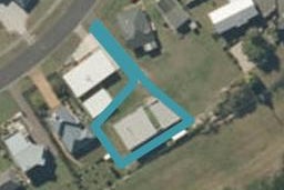71 Kahotea Drive, Motuoapa