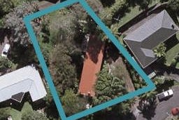 6 Taunton Place, Lynmouth, New Plymouth
