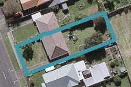 119 Brooklands Road, Brooklands, New Plymouth