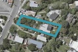 98 Renown Road, Raumati South, Paraparaumu