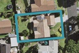 6 Ross Martin Court, Conifer Grove, Takanini